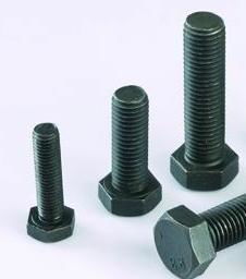 河北gb30螺栓 河北國標30螺栓河北gb30螺栓廠家,河北gb30螺栓 河北國標30螺栓河北gb30螺栓廠家生產廠家,河北gb30螺栓 河北國標30螺栓河北gb30螺栓廠家價格