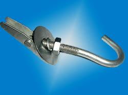 膨脹鉤 專業生產膨脹鉤 膨脹鉤大量供應, 膨脹鉤 專業生產膨脹鉤 膨脹鉤大量供應生產廠家, 膨脹鉤 專業生產膨脹鉤 膨脹鉤大量供應價格