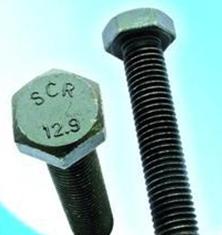 永年鐵路用12.9高強(qiáng)度螺栓型號(hào)全 邯鄲佳鱗廠家 ,永年鐵路用12.9高強(qiáng)度螺栓型號(hào)全 邯鄲佳鱗廠家 生產(chǎn)廠家,永年鐵路用12.9高強(qiáng)度螺栓型號(hào)全 邯鄲佳鱗廠家 價(jià)格