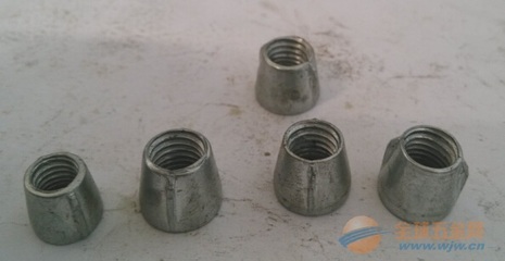 內膨脹螺母_手機五金網