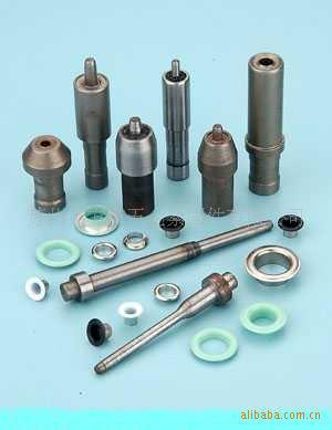 【主營產品:牙條、超長螺絲、機螺釘、自攻釘、非標件、合模機產品】價格,廠家,圖片,其他緊固件、連接件,蘇州市方成五金緊固件-