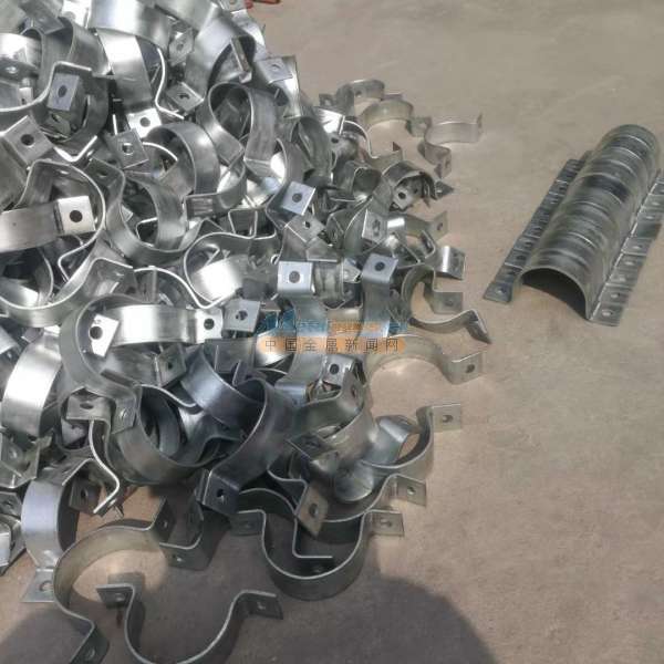 高速公路標志牌方頭螺栓緊固件的重要性與應用